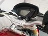 USED 2015 65 MV AGUSTA BRUTALE 800 RR  ONLY 1,345 MILES FROM NEW