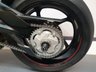 USED 2015 65 MV AGUSTA BRUTALE 800 RR  ONLY 1,345 MILES FROM NEW