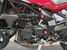 USED 2015 65 MV AGUSTA BRUTALE 800 RR  ONLY 1,345 MILES FROM NEW