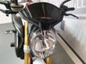 USED 2015 65 MV AGUSTA BRUTALE 800 RR  ONLY 1,345 MILES FROM NEW
