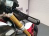USED 2015 65 MV AGUSTA BRUTALE 800 RR  ONLY 1,345 MILES FROM NEW