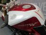 USED 2015 65 MV AGUSTA BRUTALE 800 RR  ONLY 1,345 MILES FROM NEW