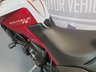 USED 2015 65 MV AGUSTA BRUTALE 800 RR  ONLY 1,345 MILES FROM NEW