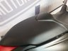 USED 2015 65 MV AGUSTA BRUTALE 800 RR  ONLY 1,345 MILES FROM NEW