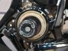 USED 2015 65 MV AGUSTA BRUTALE 800 RR  ONLY 1,345 MILES FROM NEW