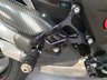 USED 2015 65 MV AGUSTA BRUTALE 800 RR  ONLY 1,345 MILES FROM NEW