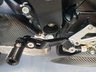 USED 2015 65 MV AGUSTA BRUTALE 800 RR  ONLY 1,345 MILES FROM NEW