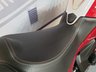 USED 2015 65 MV AGUSTA BRUTALE 800 RR  ONLY 1,345 MILES FROM NEW