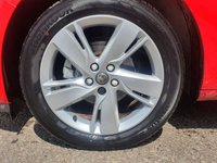 USED 2013 13 VAUXHALL ASTRA 1.4 SRI 5d 98 BHP LOW MILES- FULL VAUXHALL SERVICE HISTORY