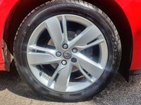 USED 2013 13 VAUXHALL ASTRA 1.4 SRI 5d 98 BHP LOW MILES- FULL VAUXHALL SERVICE HISTORY
