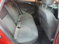 USED 2013 13 VAUXHALL ASTRA 1.4 SRI 5d 98 BHP LOW MILES- FULL VAUXHALL SERVICE HISTORY