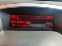 USED 2013 13 VAUXHALL ASTRA 1.4 SRI 5d 98 BHP LOW MILES- FULL VAUXHALL SERVICE HISTORY