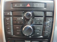 USED 2013 13 VAUXHALL ASTRA 1.4 SRI 5d 98 BHP LOW MILES- FULL VAUXHALL SERVICE HISTORY