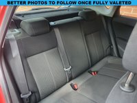 USED 2013 13 VAUXHALL ASTRA 1.4 SRI 5d 98 BHP LOW MILES- FULL VAUXHALL SERVICE HISTORY