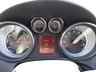 USED 2013 13 VAUXHALL ASTRA 1.4 SRI 5d 98 BHP LOW MILES- FULL VAUXHALL SERVICE HISTORY