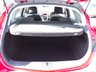 USED 2013 13 VAUXHALL ASTRA 1.4 SRI 5d 98 BHP LOW MILES- FULL VAUXHALL SERVICE HISTORY