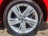 USED 2013 13 VAUXHALL ASTRA 1.4 SRI 5d 98 BHP LOW MILES- FULL VAUXHALL SERVICE HISTORY