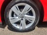 USED 2013 13 VAUXHALL ASTRA 1.4 SRI 5d 98 BHP LOW MILES- FULL VAUXHALL SERVICE HISTORY