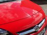 USED 2013 13 VAUXHALL ASTRA 1.4 SRI 5d 98 BHP LOW MILES- FULL VAUXHALL SERVICE HISTORY