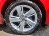 USED 2013 13 VAUXHALL ASTRA 1.4 SRI 5d 98 BHP LOW MILES- FULL VAUXHALL SERVICE HISTORY
