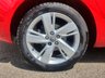 USED 2013 13 VAUXHALL ASTRA 1.4 SRI 5d 98 BHP LOW MILES- FULL VAUXHALL SERVICE HISTORY
