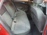 USED 2013 13 VAUXHALL ASTRA 1.4 SRI 5d 98 BHP LOW MILES- FULL VAUXHALL SERVICE HISTORY