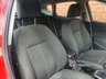 USED 2013 13 VAUXHALL ASTRA 1.4 SRI 5d 98 BHP LOW MILES- FULL VAUXHALL SERVICE HISTORY
