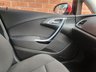 USED 2013 13 VAUXHALL ASTRA 1.4 SRI 5d 98 BHP LOW MILES- FULL VAUXHALL SERVICE HISTORY