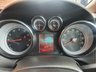 USED 2013 13 VAUXHALL ASTRA 1.4 SRI 5d 98 BHP LOW MILES- FULL VAUXHALL SERVICE HISTORY