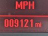 USED 2013 13 VAUXHALL ASTRA 1.4 SRI 5d 98 BHP LOW MILES- FULL VAUXHALL SERVICE HISTORY