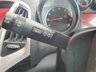 USED 2013 13 VAUXHALL ASTRA 1.4 SRI 5d 98 BHP LOW MILES- FULL VAUXHALL SERVICE HISTORY