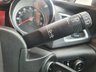 USED 2013 13 VAUXHALL ASTRA 1.4 SRI 5d 98 BHP LOW MILES- FULL VAUXHALL SERVICE HISTORY