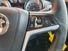 USED 2013 13 VAUXHALL ASTRA 1.4 SRI 5d 98 BHP LOW MILES- FULL VAUXHALL SERVICE HISTORY