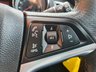 USED 2013 13 VAUXHALL ASTRA 1.4 SRI 5d 98 BHP LOW MILES- FULL VAUXHALL SERVICE HISTORY