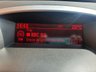 USED 2013 13 VAUXHALL ASTRA 1.4 SRI 5d 98 BHP LOW MILES- FULL VAUXHALL SERVICE HISTORY