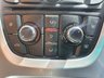 USED 2013 13 VAUXHALL ASTRA 1.4 SRI 5d 98 BHP LOW MILES- FULL VAUXHALL SERVICE HISTORY