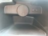 USED 2013 13 VAUXHALL ASTRA 1.4 SRI 5d 98 BHP LOW MILES- FULL VAUXHALL SERVICE HISTORY