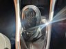 USED 2013 13 VAUXHALL ASTRA 1.4 SRI 5d 98 BHP LOW MILES- FULL VAUXHALL SERVICE HISTORY