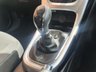 USED 2013 13 VAUXHALL ASTRA 1.4 SRI 5d 98 BHP LOW MILES- FULL VAUXHALL SERVICE HISTORY