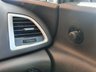 USED 2013 13 VAUXHALL ASTRA 1.4 SRI 5d 98 BHP LOW MILES- FULL VAUXHALL SERVICE HISTORY