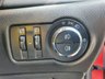 USED 2013 13 VAUXHALL ASTRA 1.4 SRI 5d 98 BHP LOW MILES- FULL VAUXHALL SERVICE HISTORY
