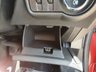 USED 2013 13 VAUXHALL ASTRA 1.4 SRI 5d 98 BHP LOW MILES- FULL VAUXHALL SERVICE HISTORY