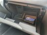 USED 2013 13 VAUXHALL ASTRA 1.4 SRI 5d 98 BHP LOW MILES- FULL VAUXHALL SERVICE HISTORY
