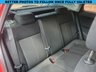 USED 2013 13 VAUXHALL ASTRA 1.4 SRI 5d 98 BHP LOW MILES- FULL VAUXHALL SERVICE HISTORY