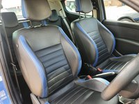USED 2011 61 RENAULT CLIO 2.0 GORDINI 3d 197 BHP Limited Edition No.427 of 500 - LOW MILES - HISTORY