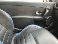 USED 2011 61 RENAULT CLIO 2.0 GORDINI 3d 197 BHP Limited Edition No.427 of 500 - LOW MILES - HISTORY