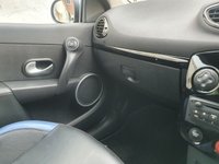 USED 2011 61 RENAULT CLIO 2.0 GORDINI 3d 197 BHP Limited Edition No.427 of 500 - LOW MILES - HISTORY