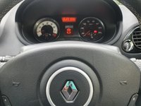 USED 2011 61 RENAULT CLIO 2.0 GORDINI 3d 197 BHP Limited Edition No.427 of 500 - LOW MILES - HISTORY
