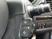 USED 2011 61 RENAULT CLIO 2.0 GORDINI 3d 197 BHP Limited Edition No.427 of 500 - LOW MILES - HISTORY