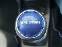 USED 2011 61 RENAULT CLIO 2.0 GORDINI 3d 197 BHP Limited Edition No.427 of 500 - LOW MILES - HISTORY
